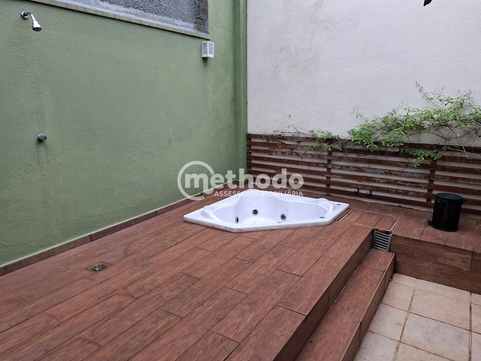 Casa, 3 quartos, 255 m² - Foto 28