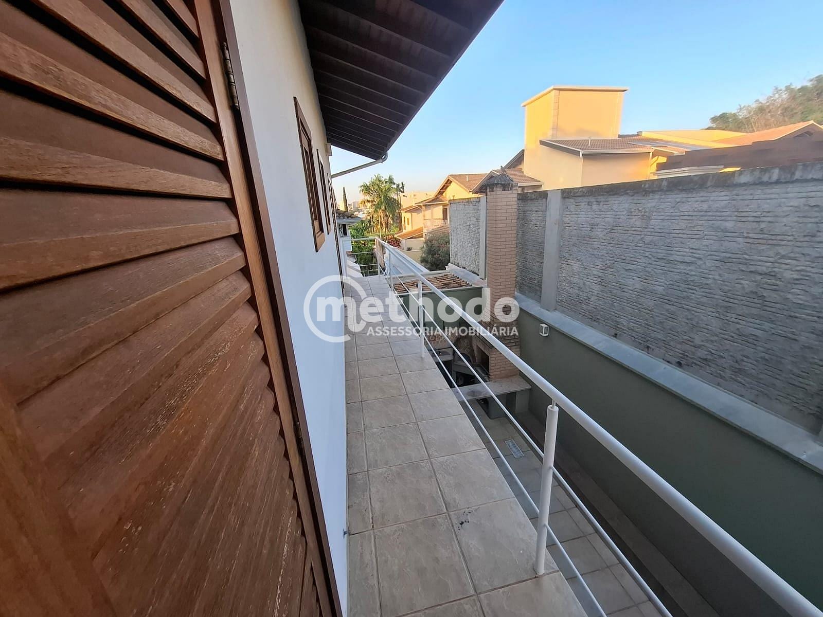 Casa, 3 quartos, 255 m² - Foto 22