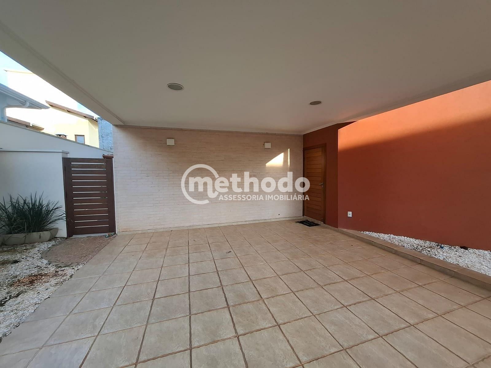 Casa, 3 quartos, 255 m² - Foto 31