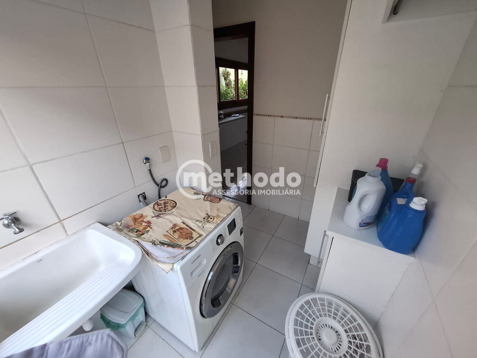 Casa, 3 quartos, 255 m² - Foto 7