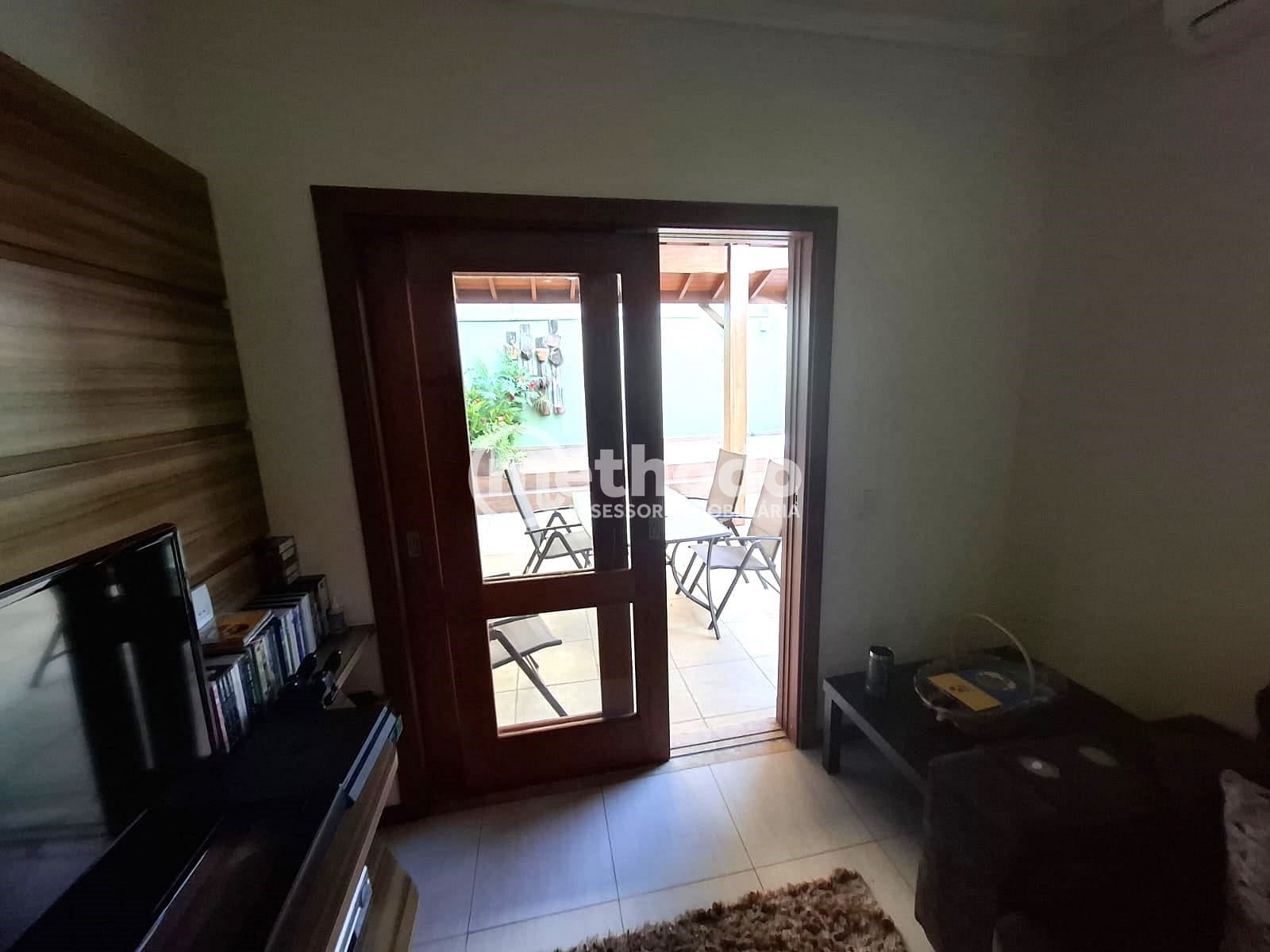 Casa, 3 quartos, 255 m² - Foto 25