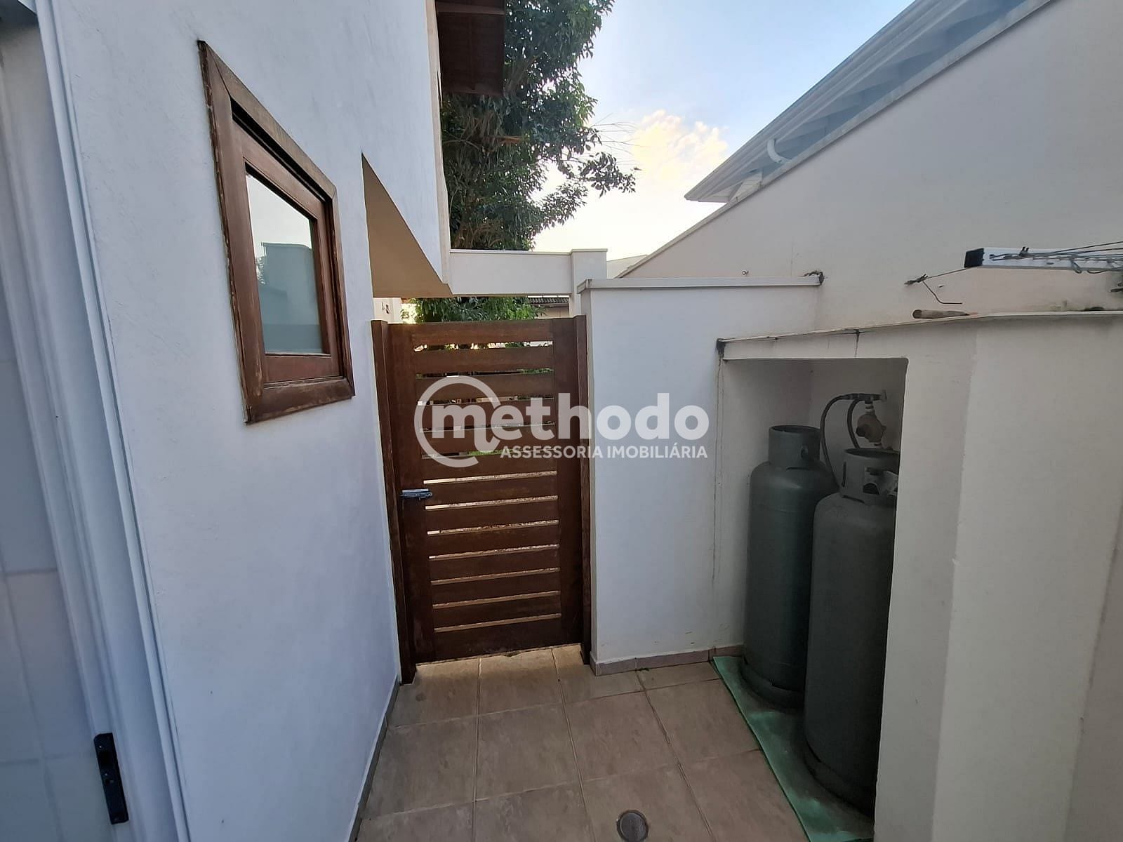 Casa, 3 quartos, 255 m² - Foto 29