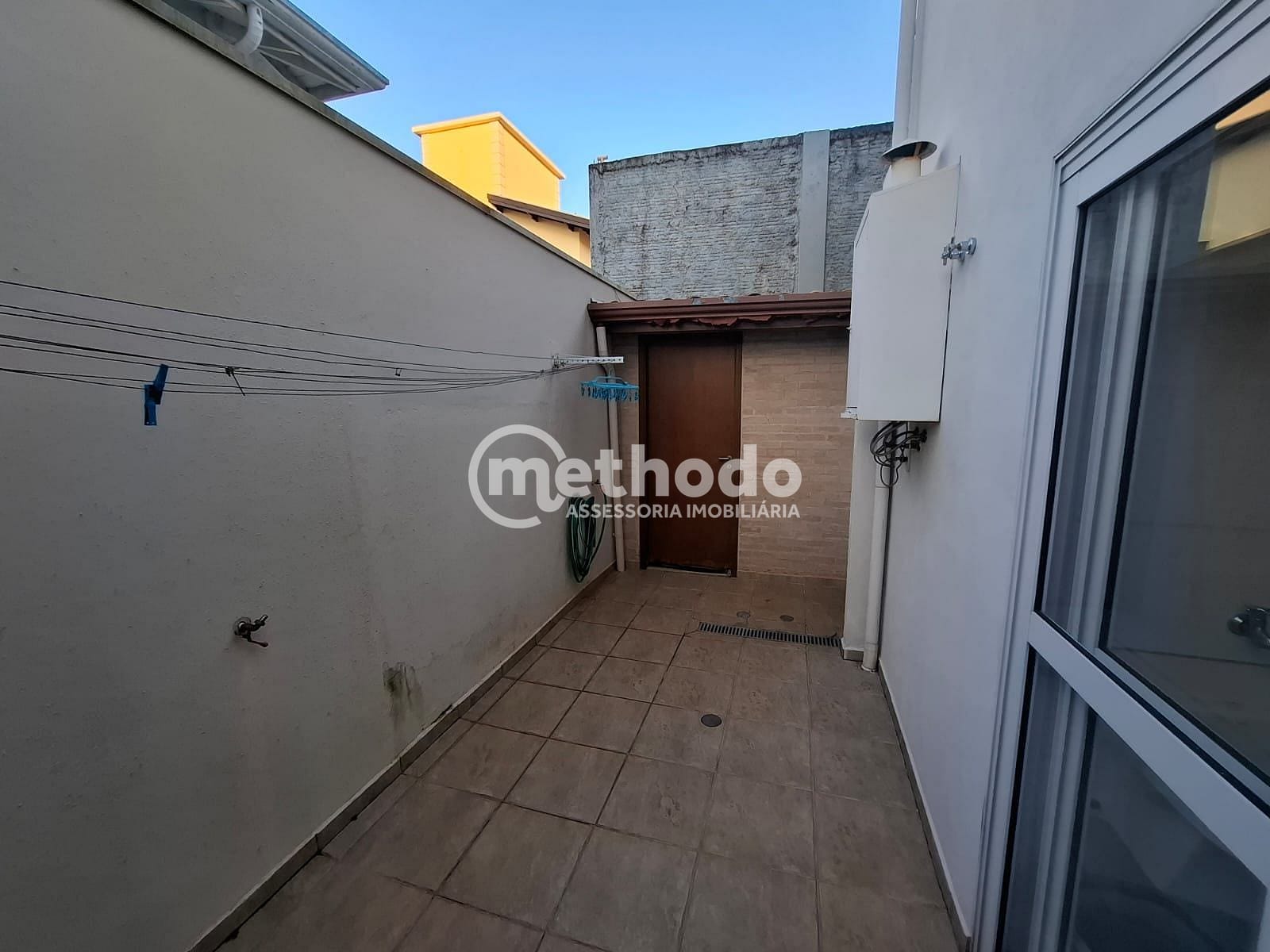 Casa, 3 quartos, 255 m² - Foto 30