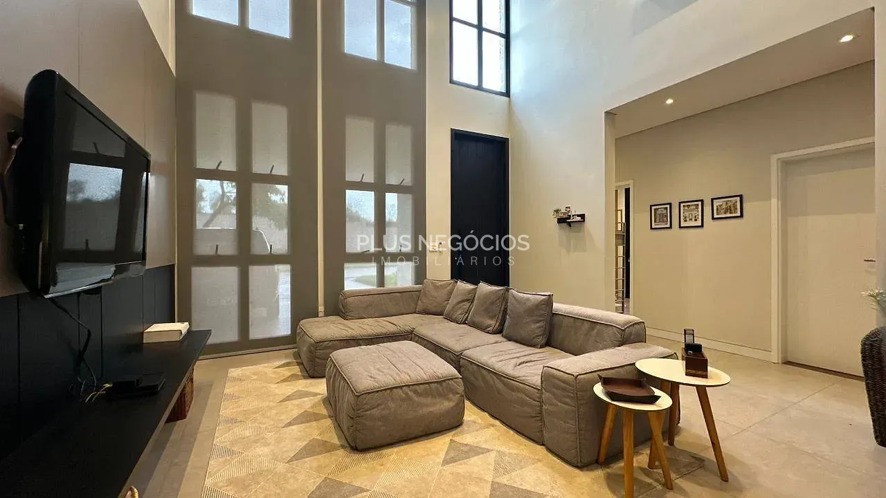 Casa, 3 quartos, 208 m² - Foto 10