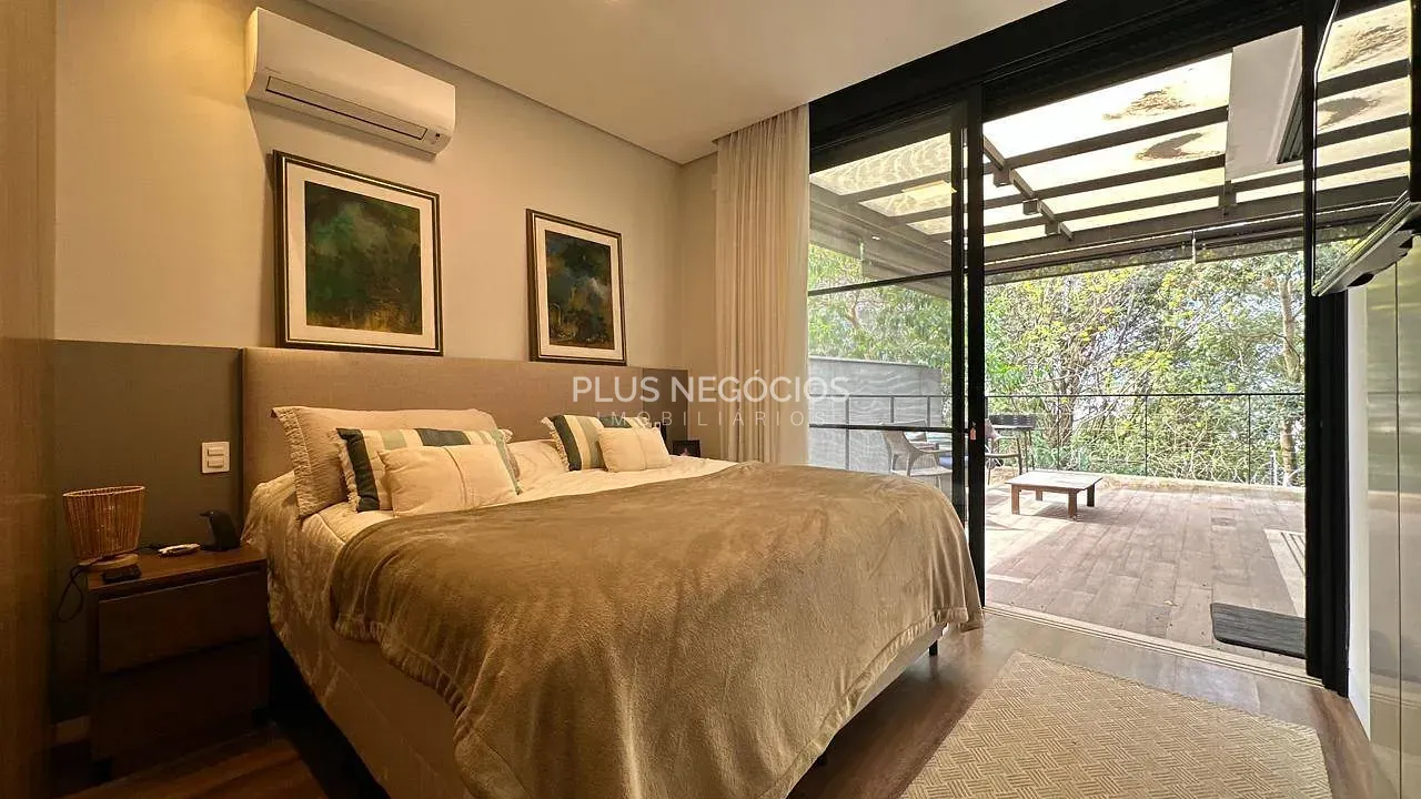 Casa, 3 quartos, 208 m² - Foto 27