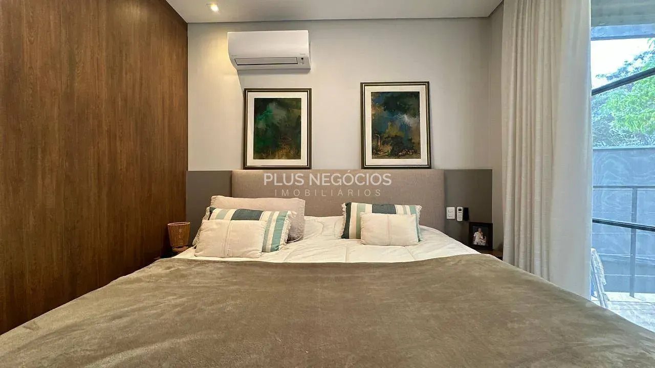 Casa, 3 quartos, 208 m² - Foto 28
