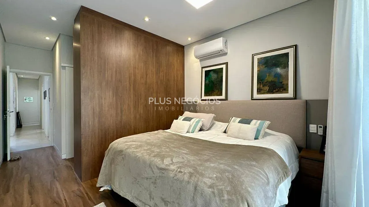 Casa, 3 quartos, 208 m² - Foto 29