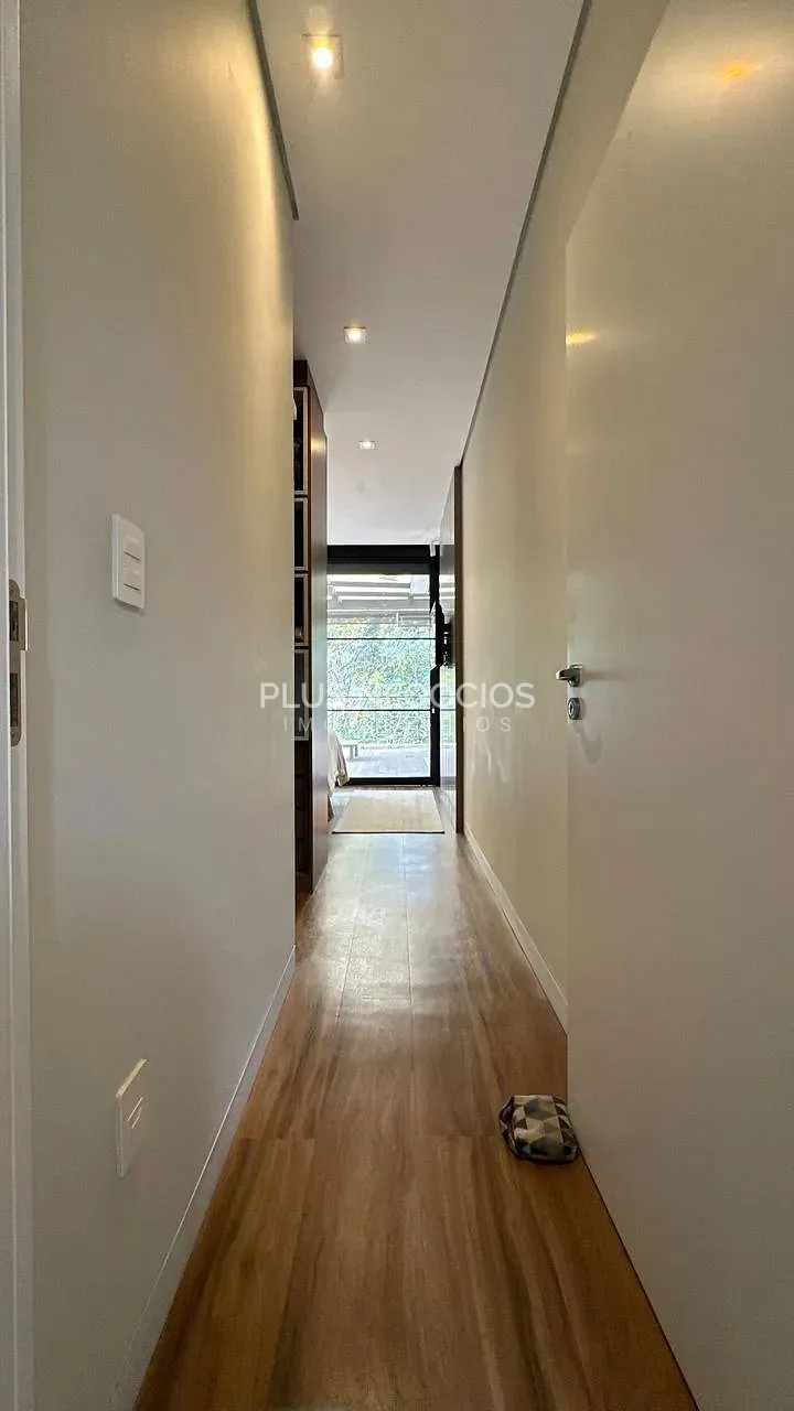 Casa, 3 quartos, 208 m² - Foto 30