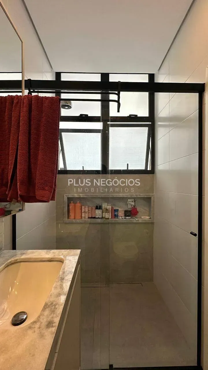 Casa, 3 quartos, 208 m² - Foto 32