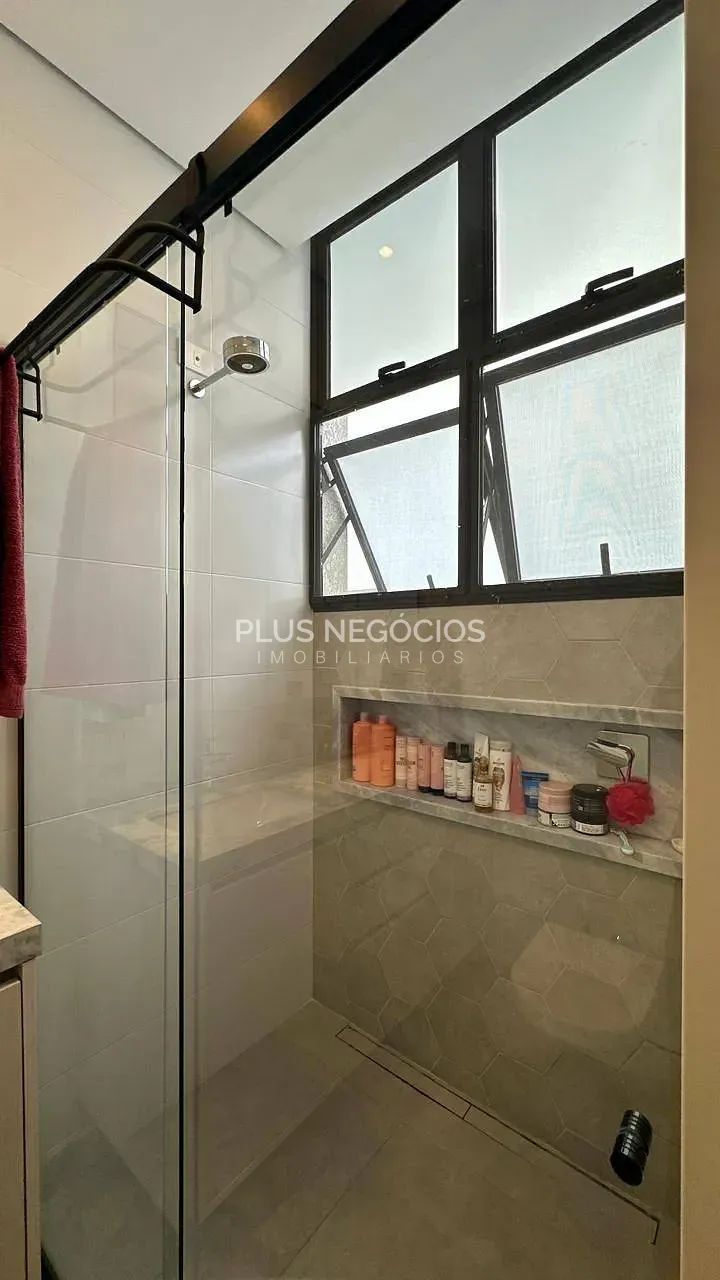 Casa, 3 quartos, 208 m² - Foto 33