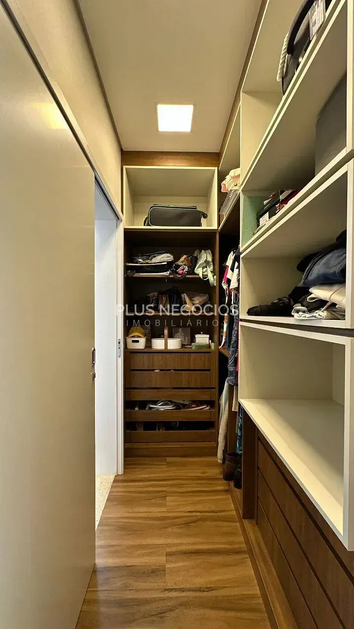 Casa, 3 quartos, 208 m² - Foto 34