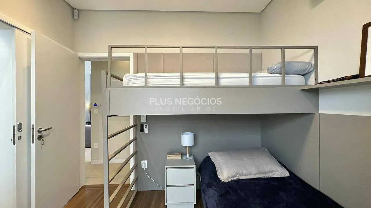 Casa, 3 quartos, 208 m² - Foto 36
