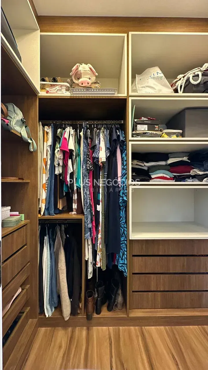 Casa, 3 quartos, 208 m² - Foto 39