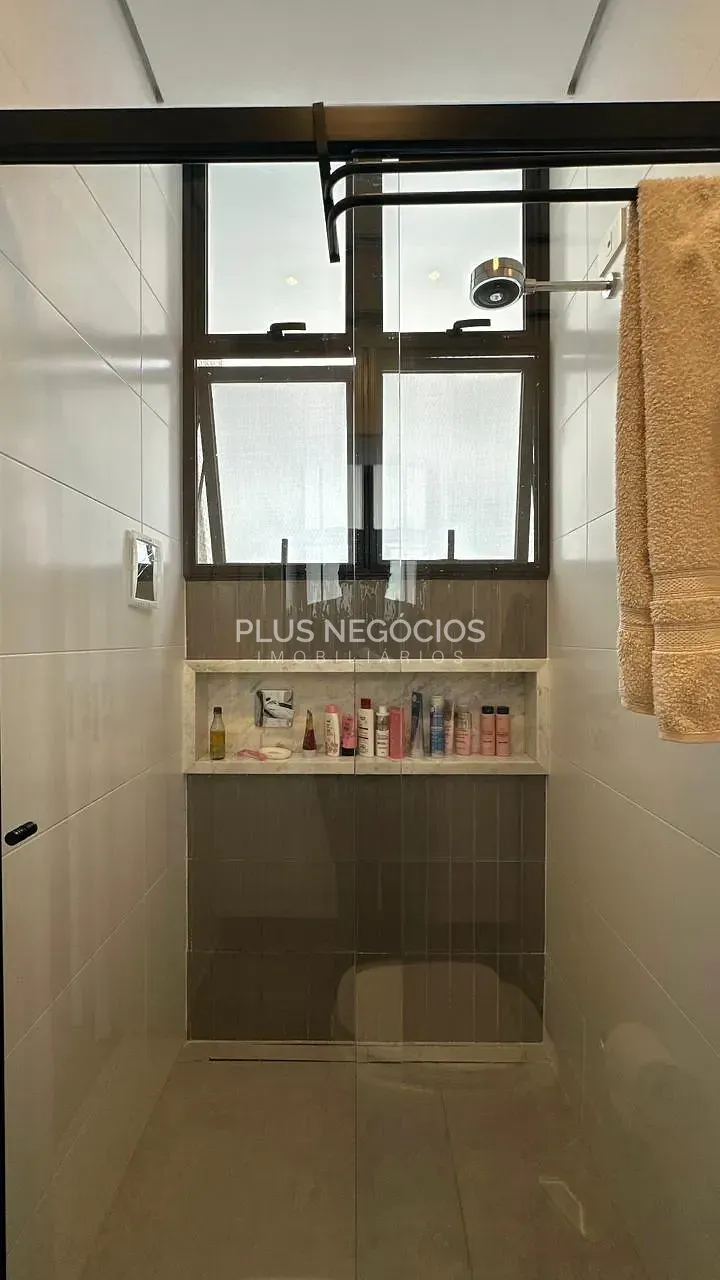 Casa, 3 quartos, 208 m² - Foto 40