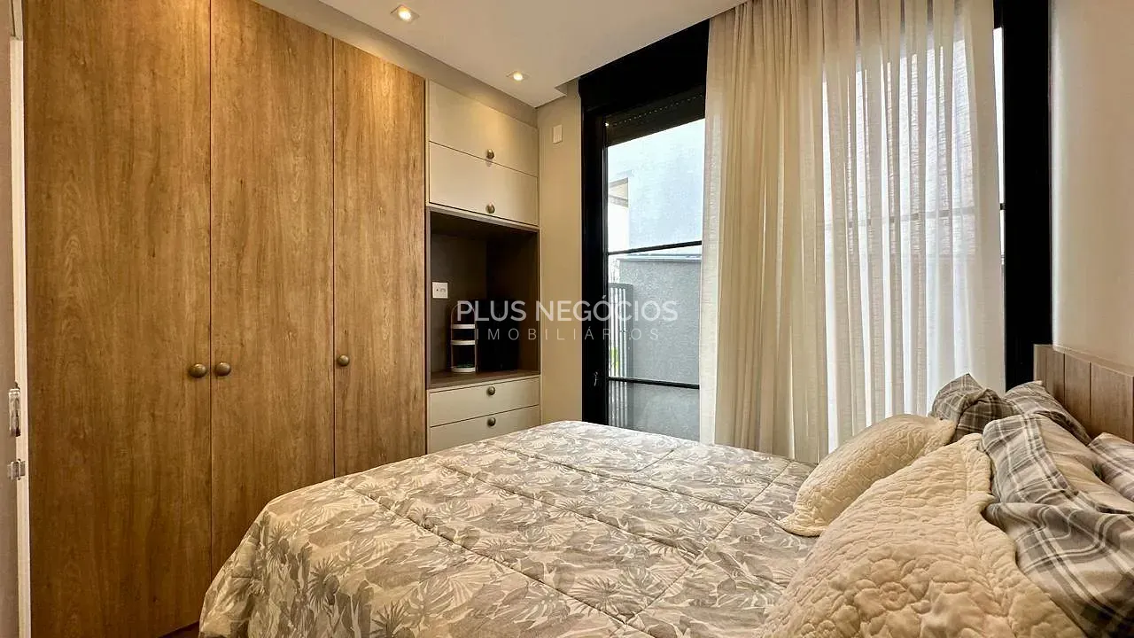 Casa, 3 quartos, 208 m² - Foto 41