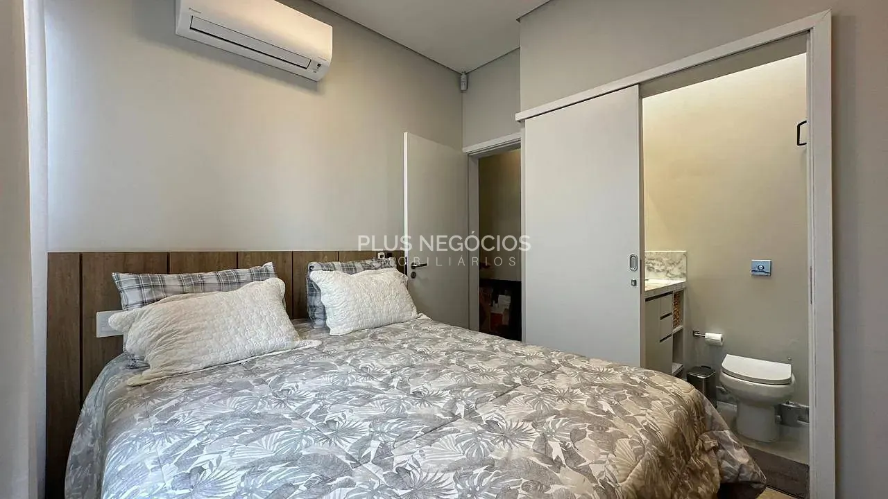 Casa, 3 quartos, 208 m² - Foto 42