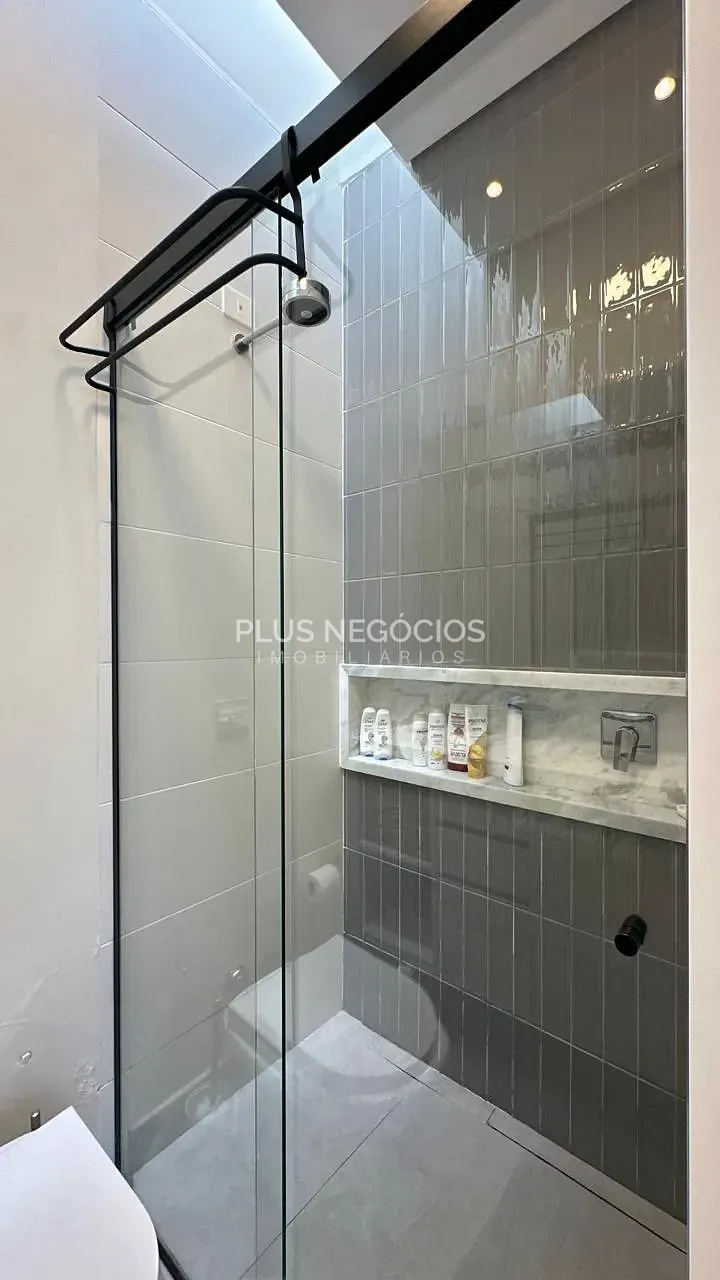 Casa, 3 quartos, 208 m² - Foto 45