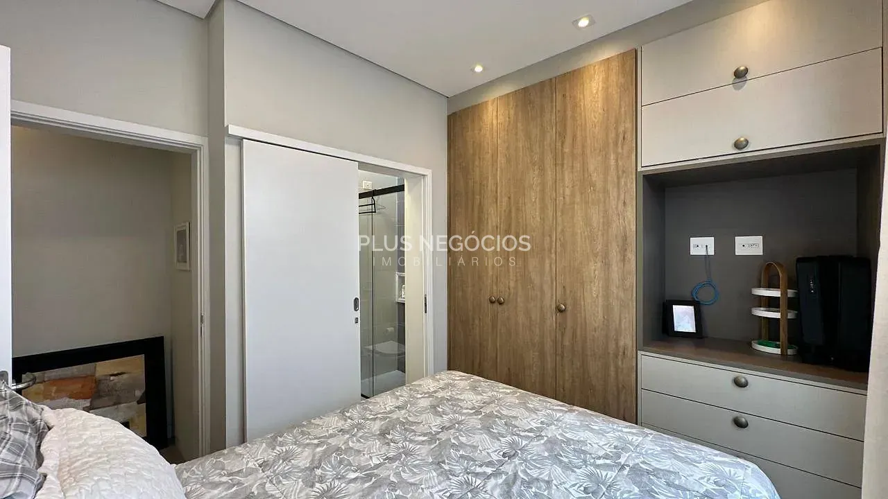 Casa, 3 quartos, 208 m² - Foto 47