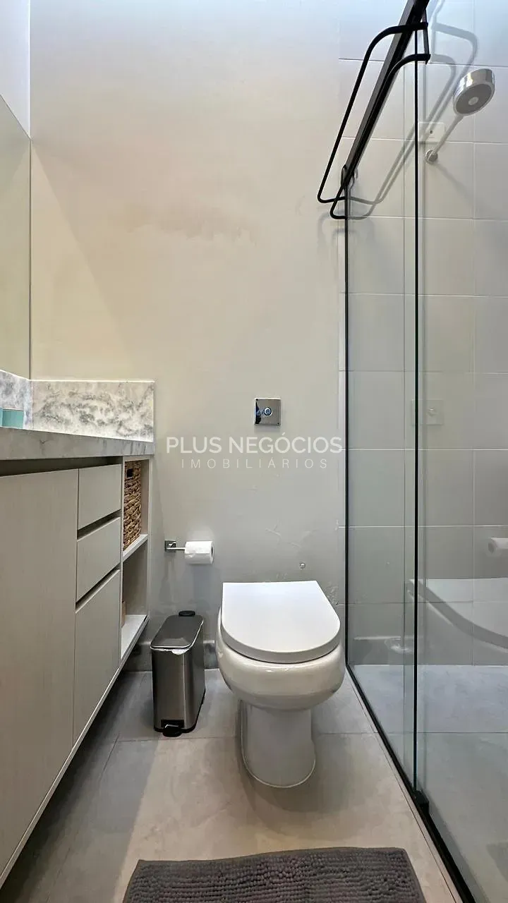 Casa, 3 quartos, 208 m² - Foto 48