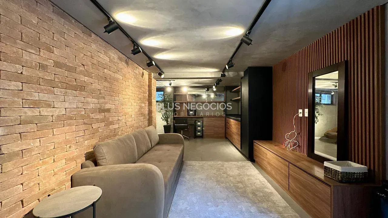 Casa, 3 quartos, 208 m² - Foto 49