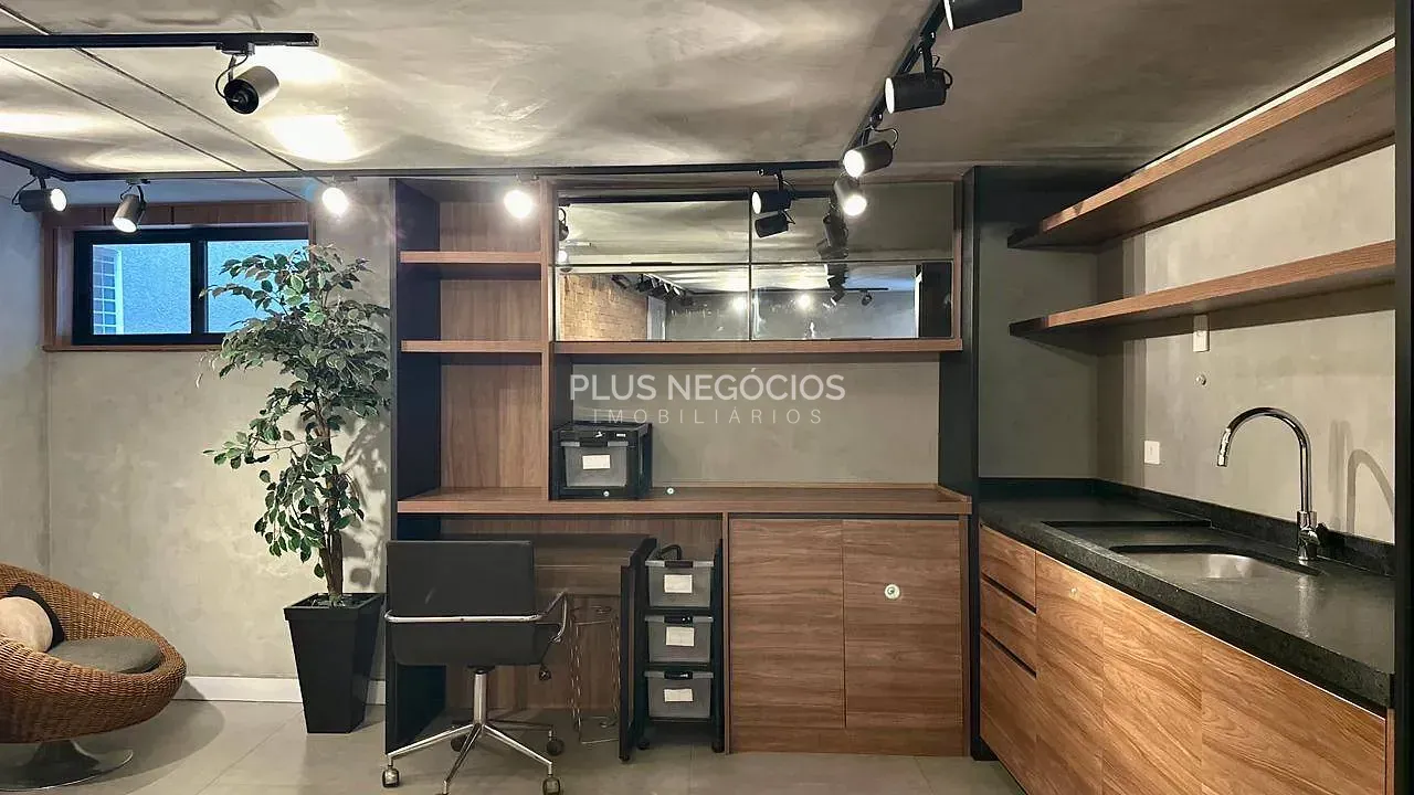 Casa, 3 quartos, 208 m² - Foto 50