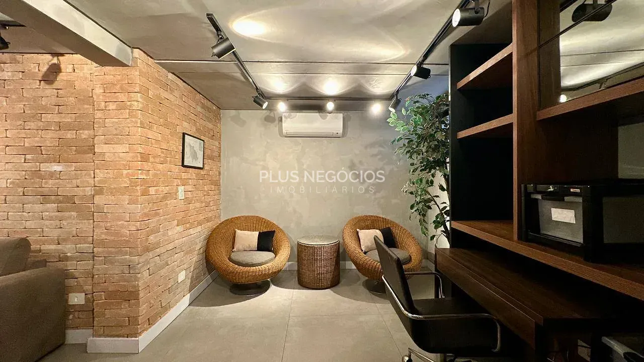 Casa, 3 quartos, 208 m² - Foto 51