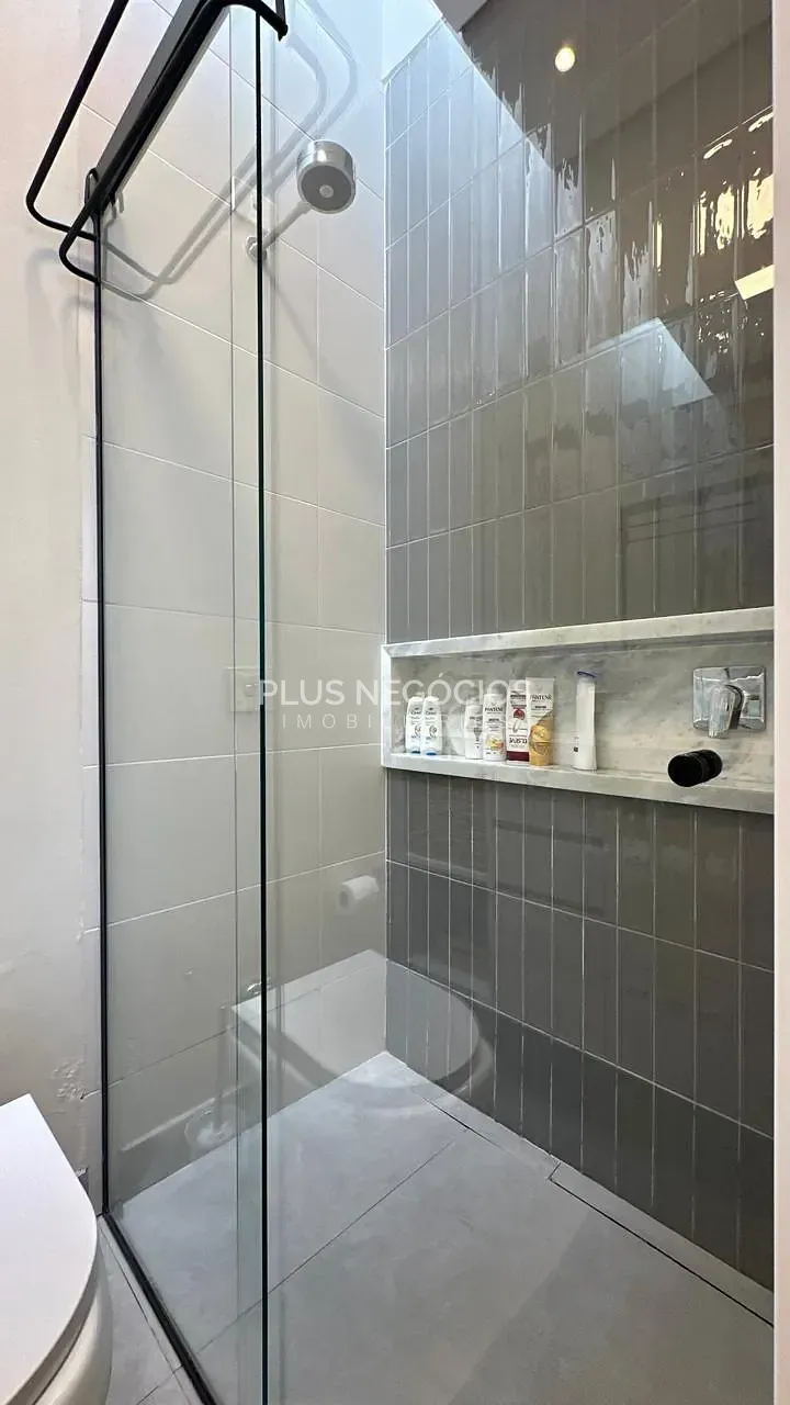 Casa, 3 quartos, 208 m² - Foto 52