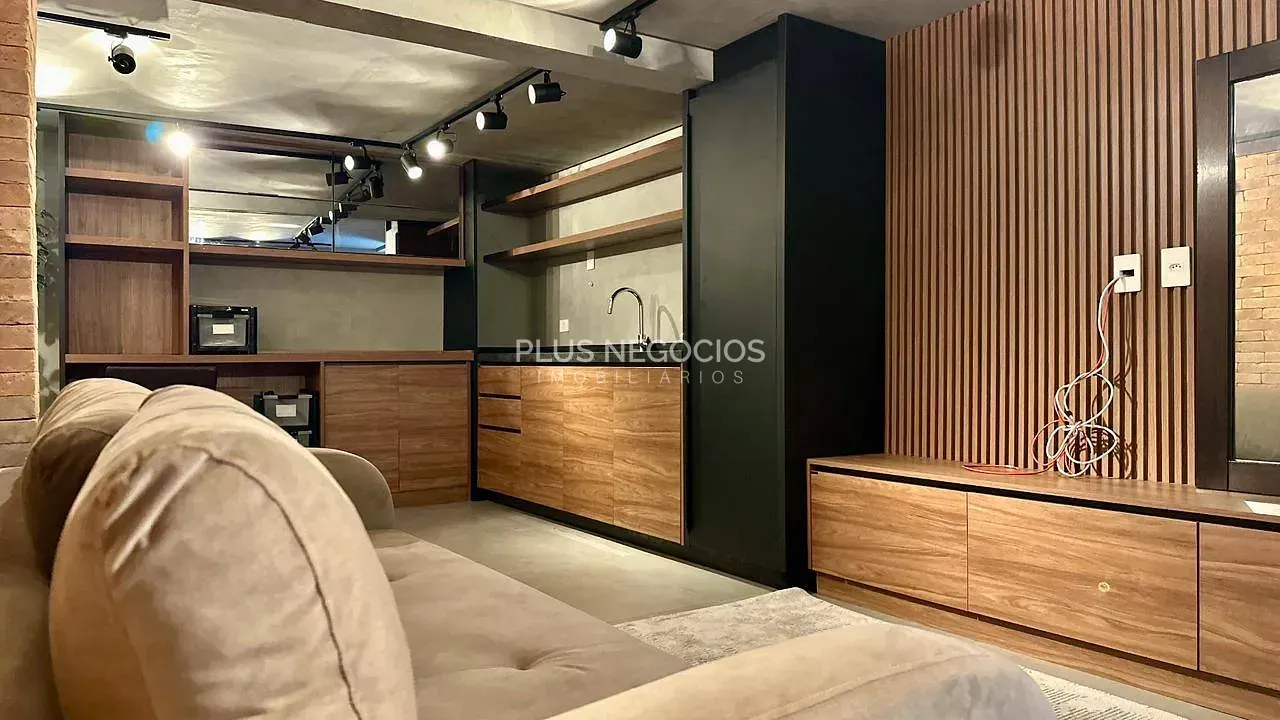 Casa, 3 quartos, 208 m² - Foto 53
