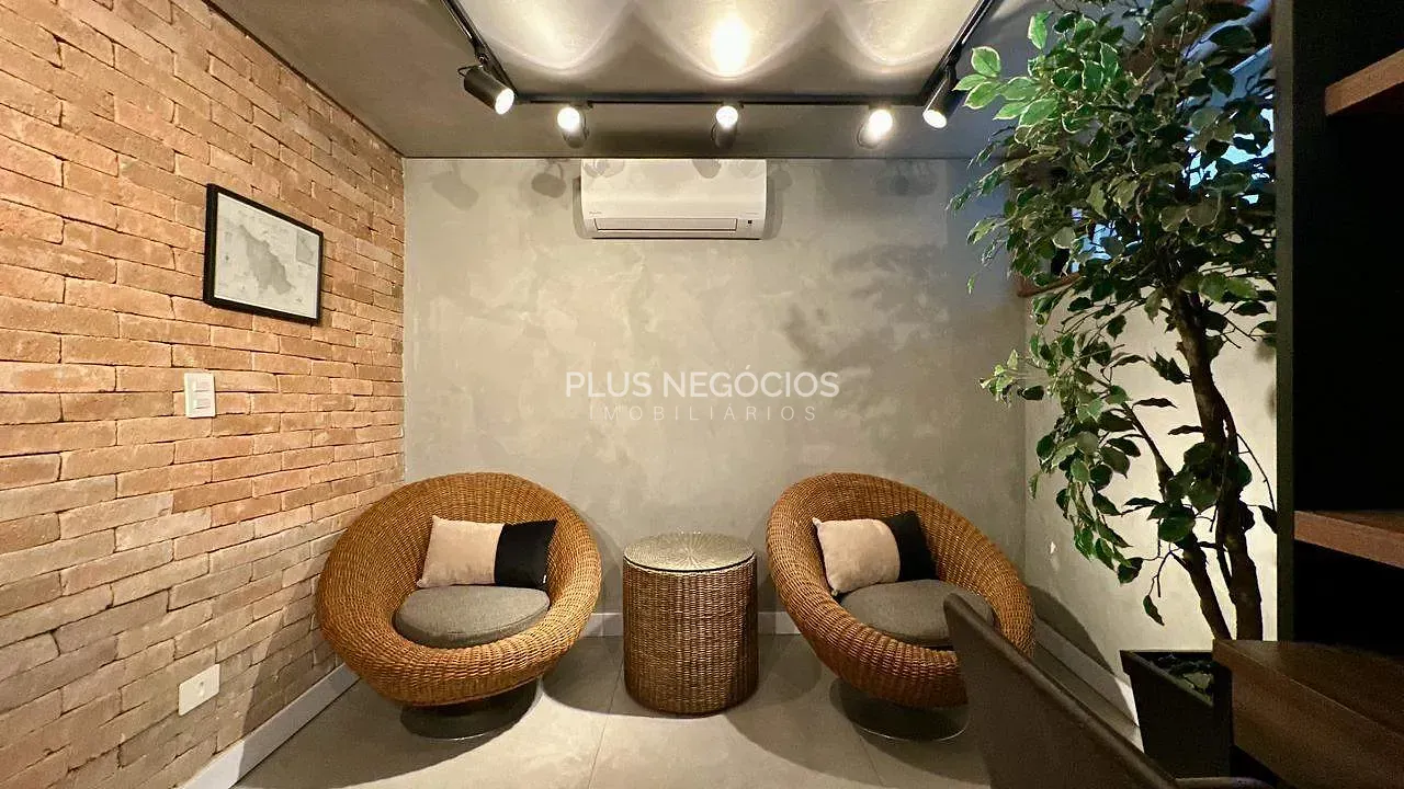 Casa, 3 quartos, 208 m² - Foto 54