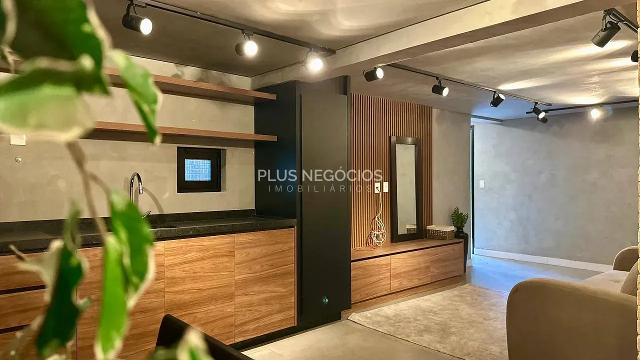 Casa, 3 quartos, 208 m² - Foto 55