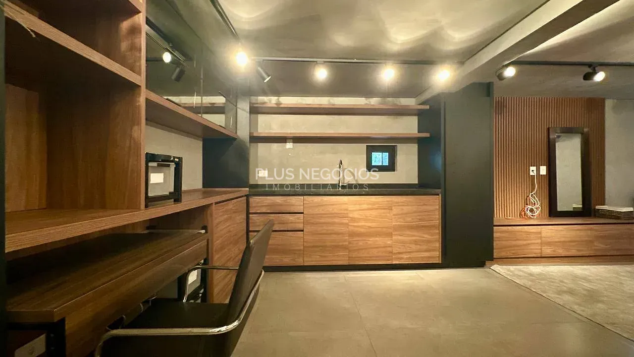 Casa, 3 quartos, 208 m² - Foto 56