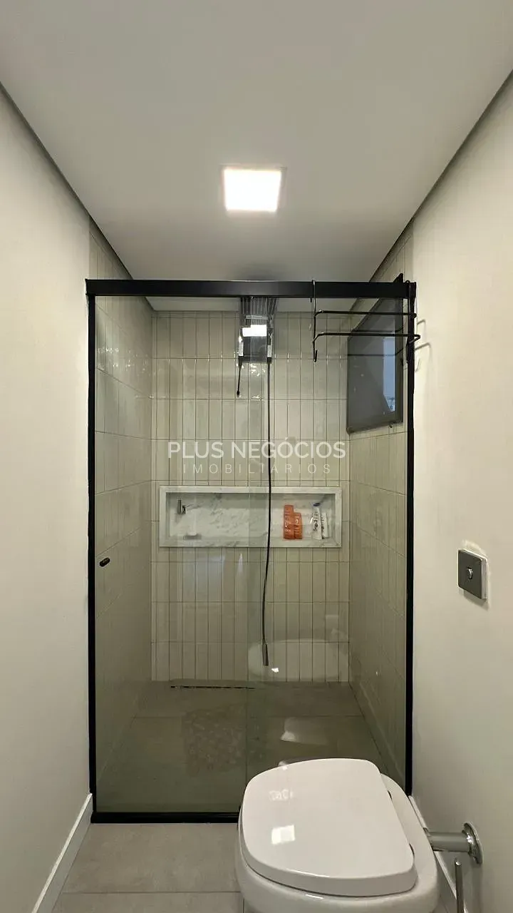 Casa, 3 quartos, 208 m² - Foto 57