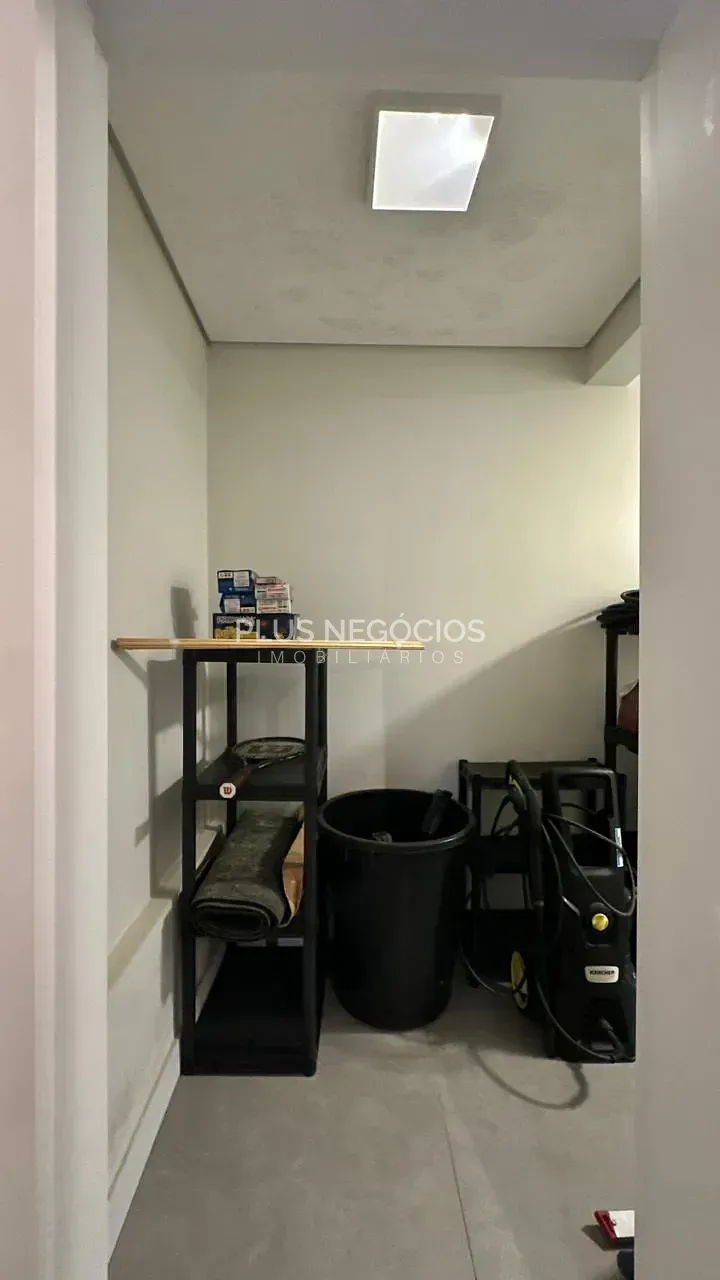Casa, 3 quartos, 208 m² - Foto 58