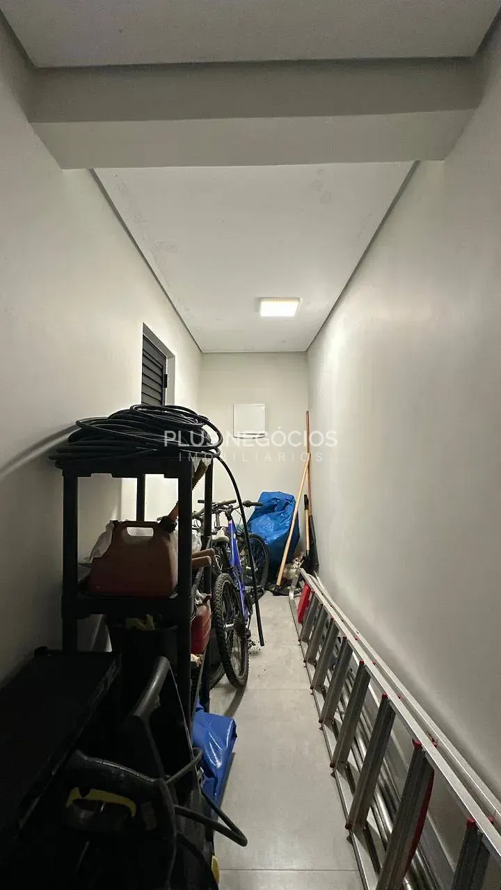 Casa, 3 quartos, 208 m² - Foto 59