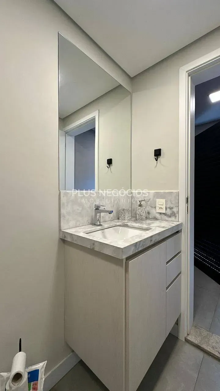 Casa, 3 quartos, 208 m² - Foto 60