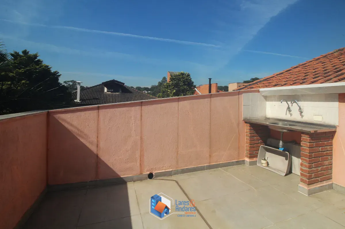 Casa, 4 quartos, 271 m² - Foto 38