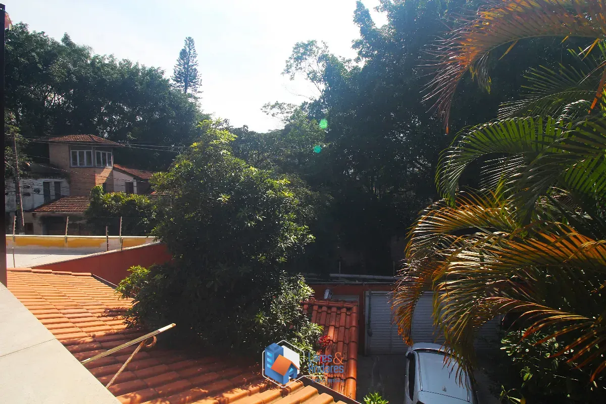 Casa, 4 quartos, 271 m² - Foto 40