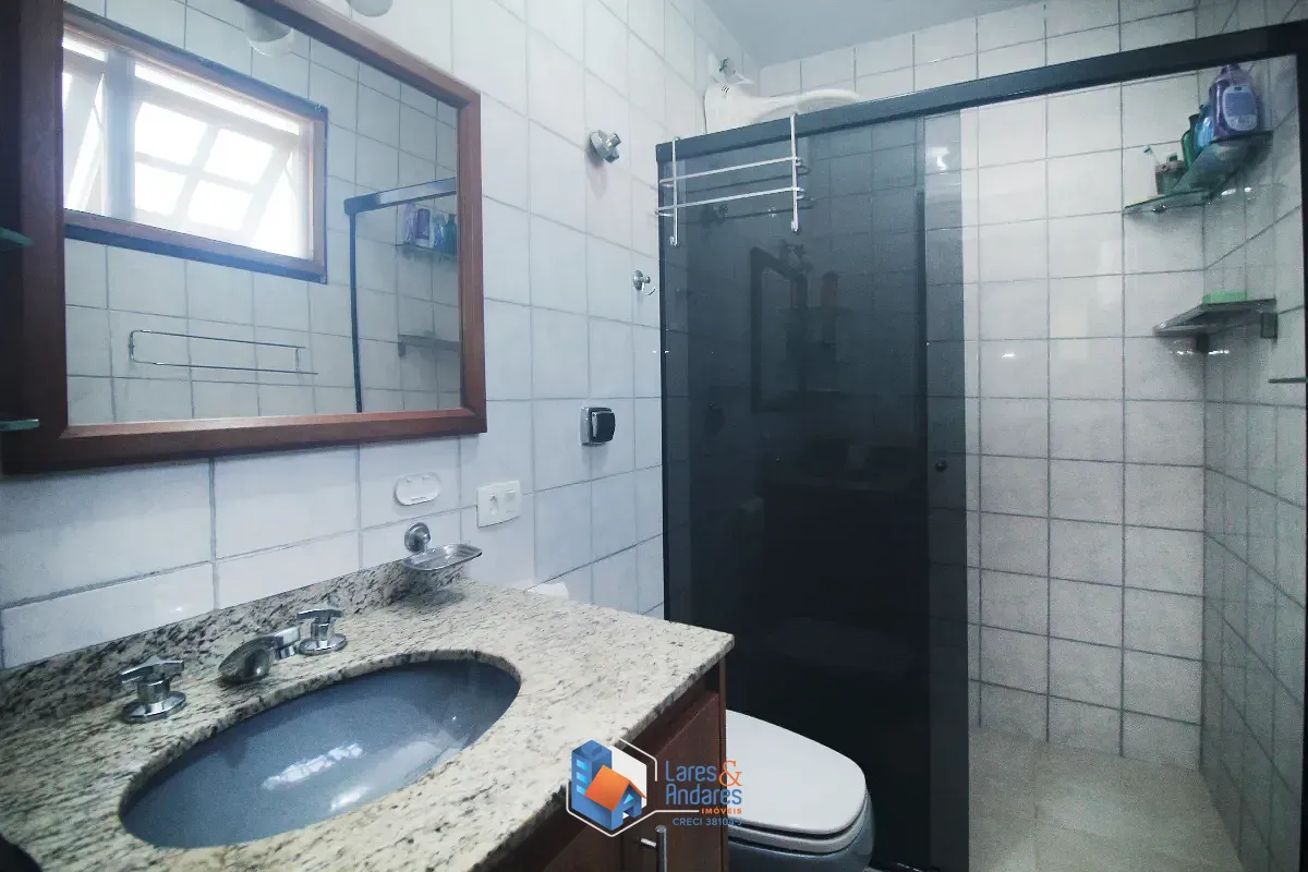 Casa, 4 quartos, 271 m² - Foto 31