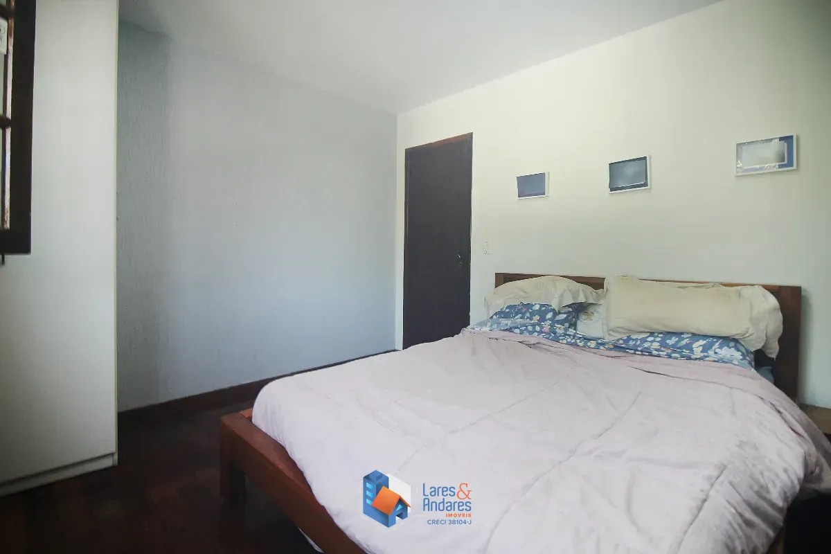 Casa, 4 quartos, 271 m² - Foto 29