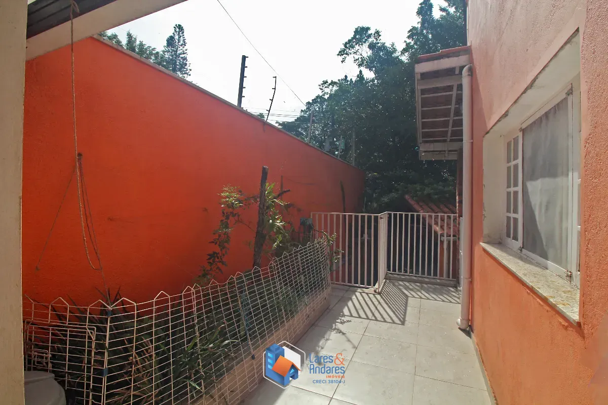 Casa, 4 quartos, 271 m² - Foto 52