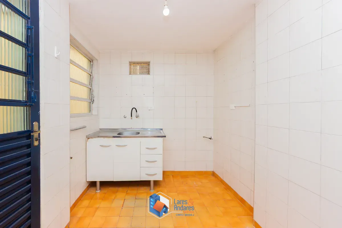 Casa, 3 quartos, 110 m² - Foto 7