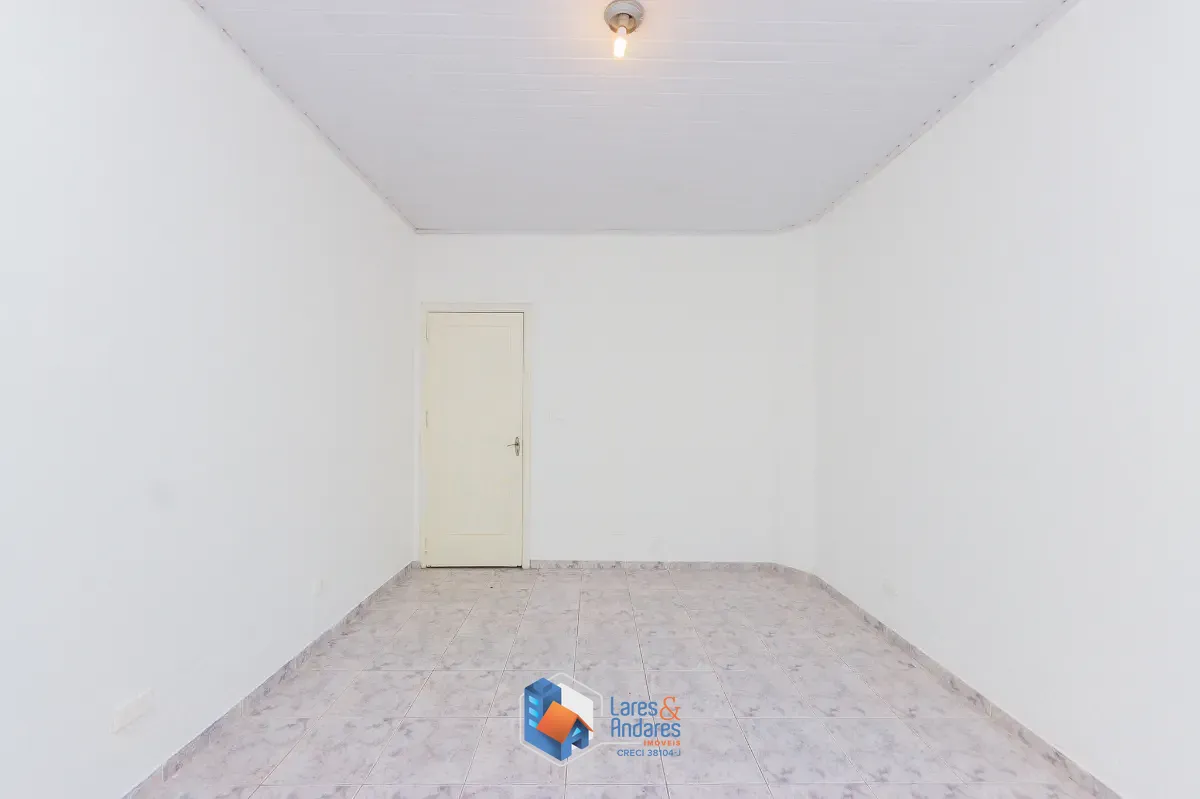 Casa, 3 quartos, 110 m² - Foto 21