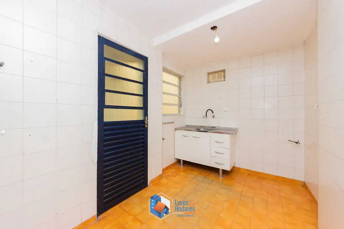 Casa, 3 quartos, 110 m² - Foto 6