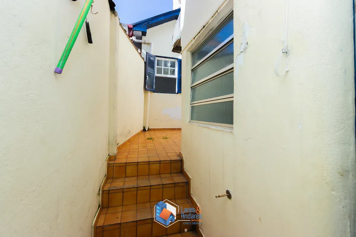 Casa, 3 quartos, 110 m² - Foto 9