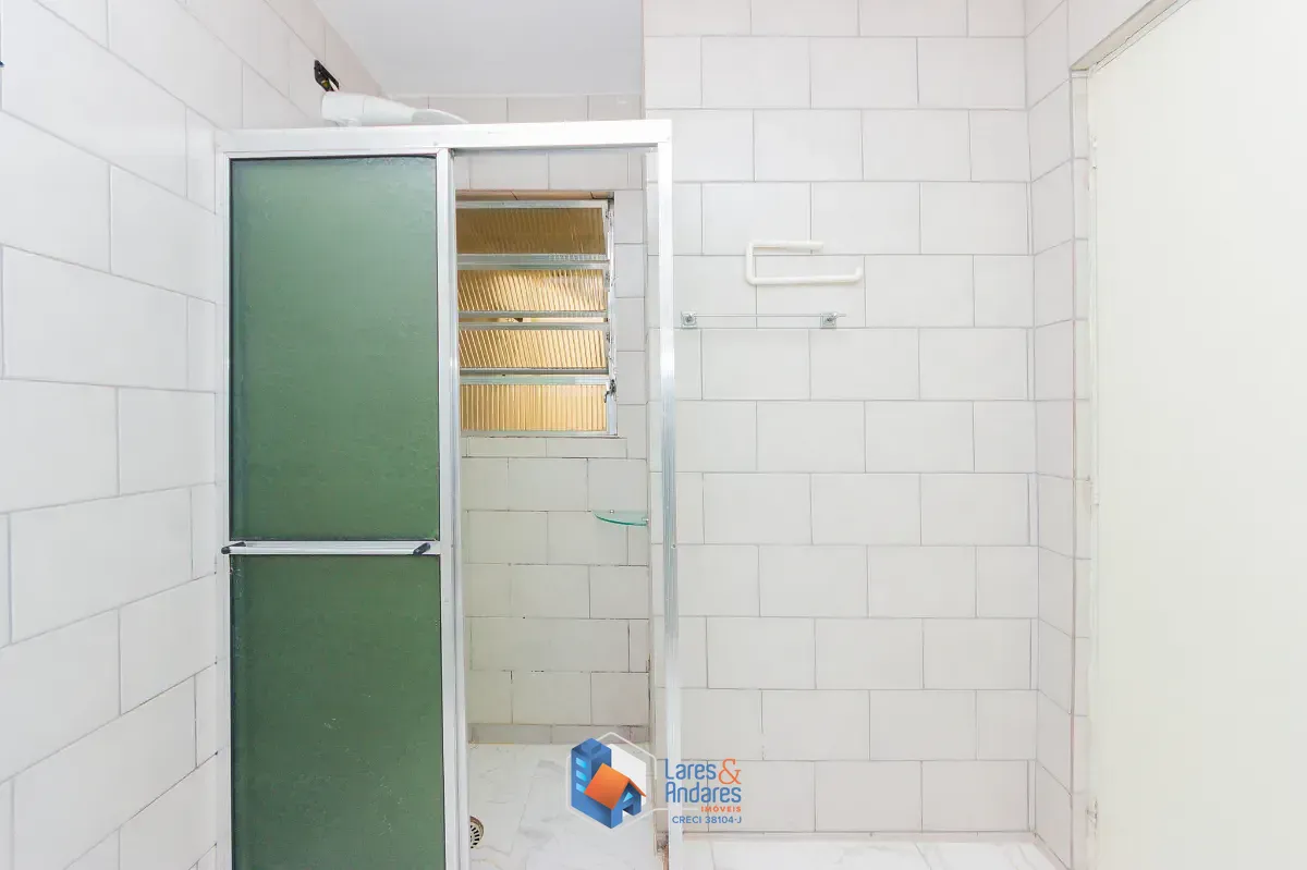 Casa, 3 quartos, 110 m² - Foto 5