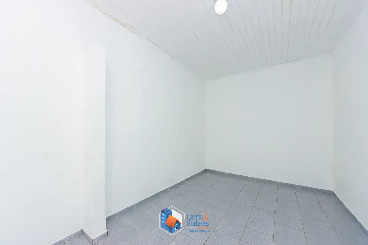 Casa, 3 quartos, 110 m² - Foto 14