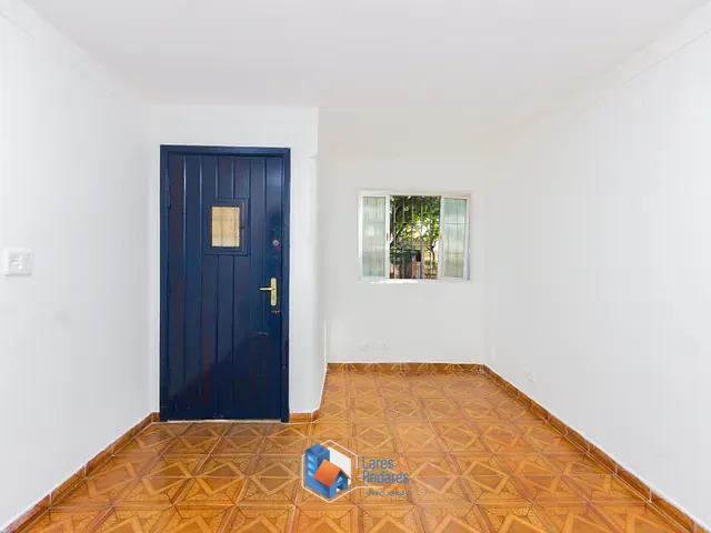 Casa com 80m² 3 quartos e 1 banheiro, à venda, no bairro Vila Pompéia em São Paulo