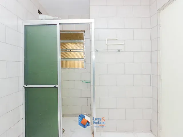 Casa com 80m² 3 quartos e 1 banheiro, à venda, no bairro Vila Pompéia em São Paulo