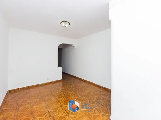 Casa com 80m² 3 quartos e 1 banheiro, à venda, no bairro Vila Pompéia em São Paulo