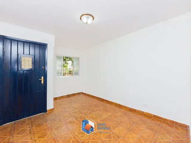 Casa com 80m² 3 quartos e 1 banheiro, à venda, no bairro Vila Pompéia em São Paulo